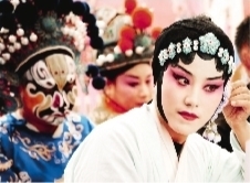 GetAttachment - 2023-02-07T165942.463_view_b.jpg