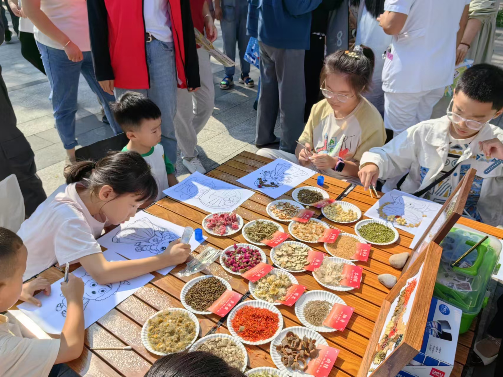 webwxgetmsgimg (4).jpg