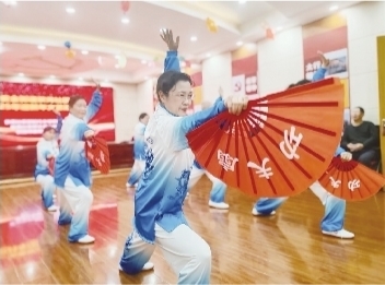 2024.12.30 2_view_b.jpg