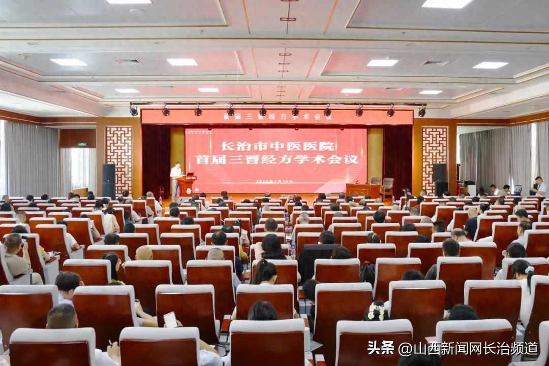 4831fc4650b34fb48c1409379f0a3588_tplv-tt-origin-web_gif (1).jpg