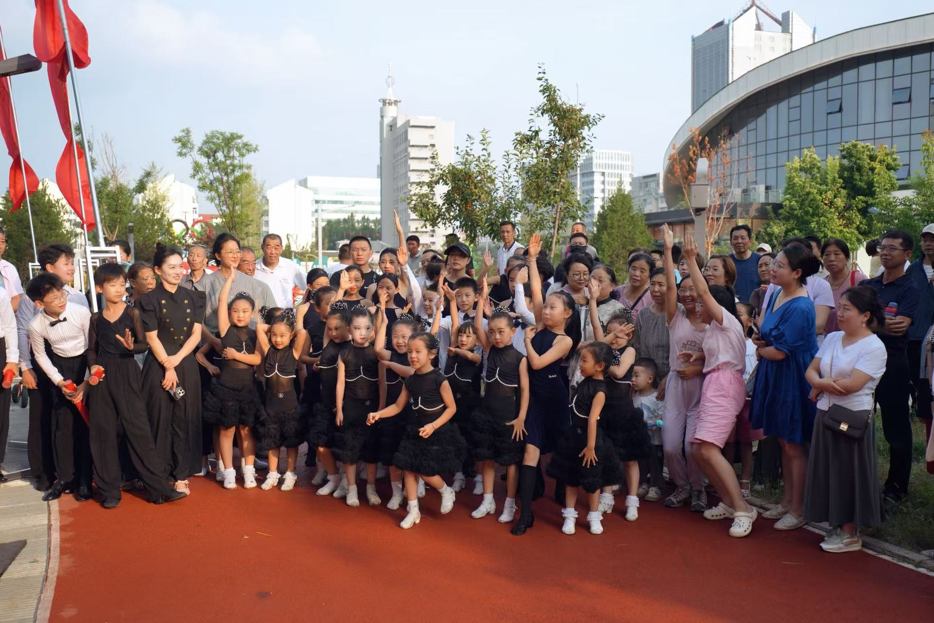 webwxgetmsgimg (3).jpg