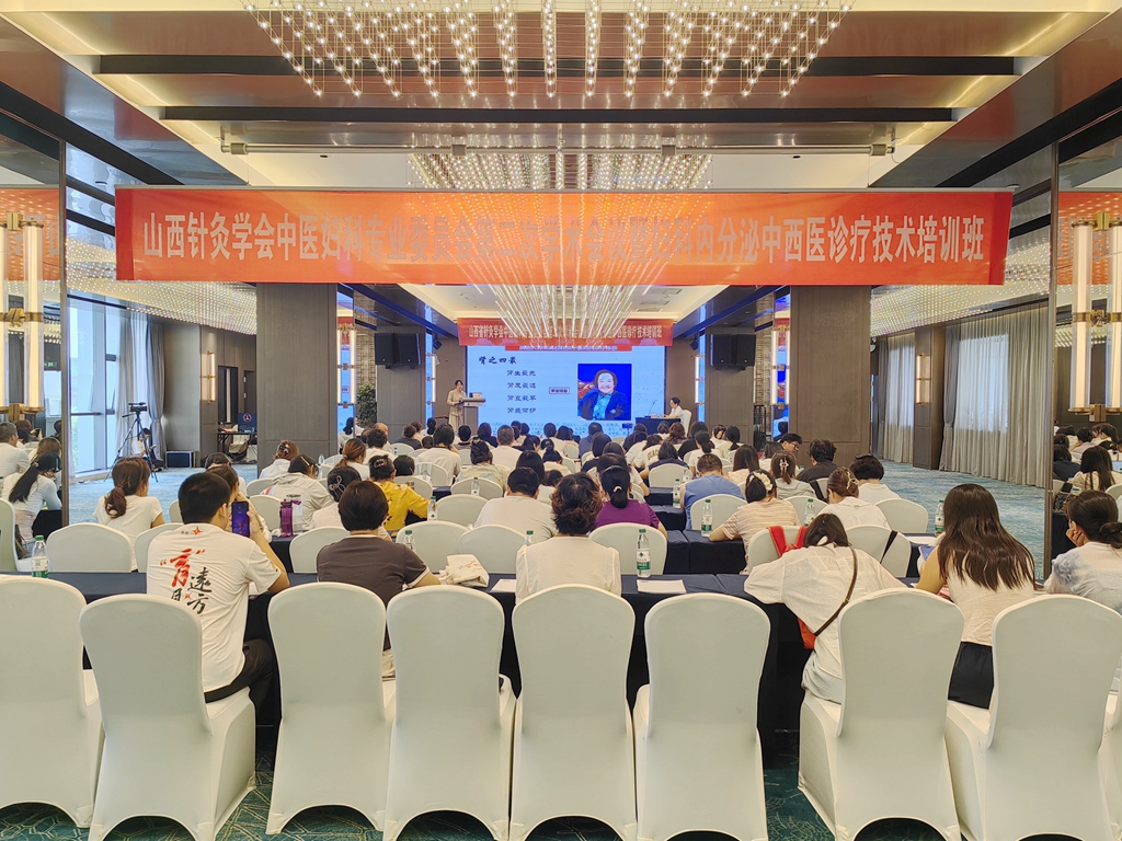 webwxgetmsgimg (4).jpg