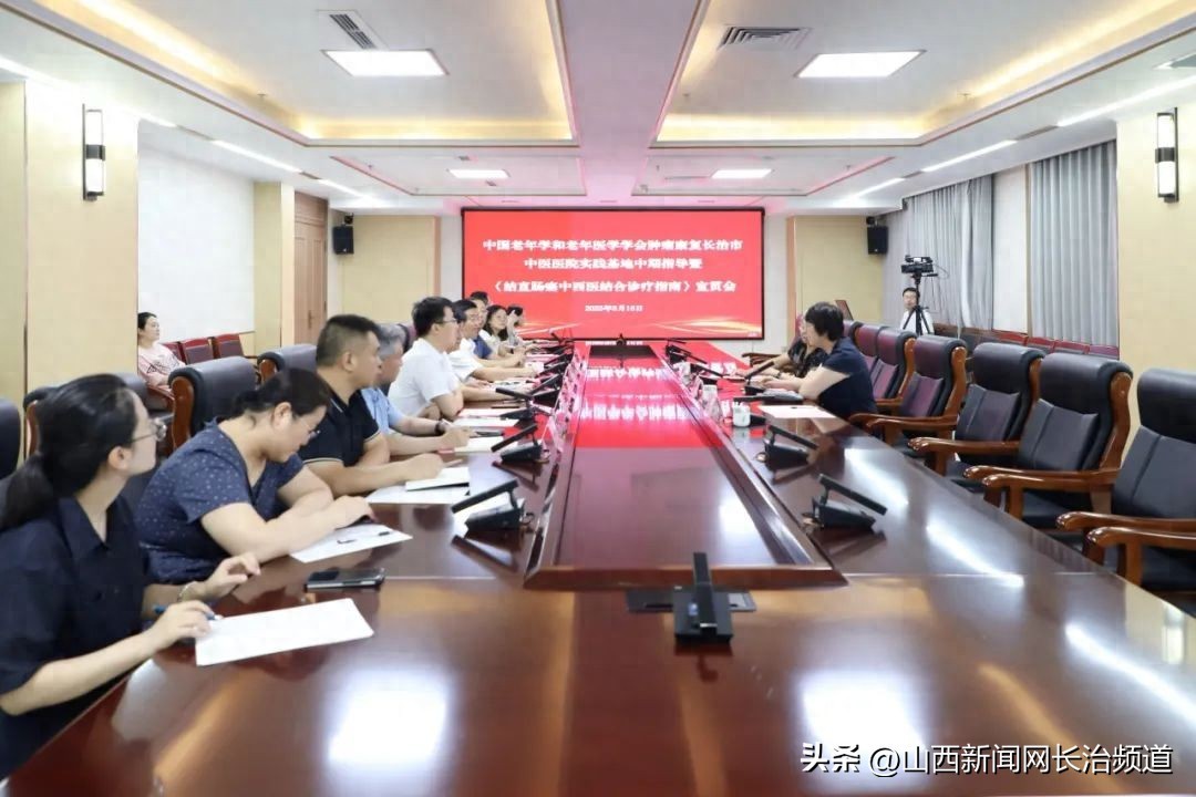 9b2937598d96475a92b98d0b90249d94_tplv-tt-origin-web_gif (1).jpg