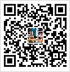 煙臺(tái)沃爾姆微信公眾號(hào) 煙臺(tái)沃爾姆微信公眾號(hào)